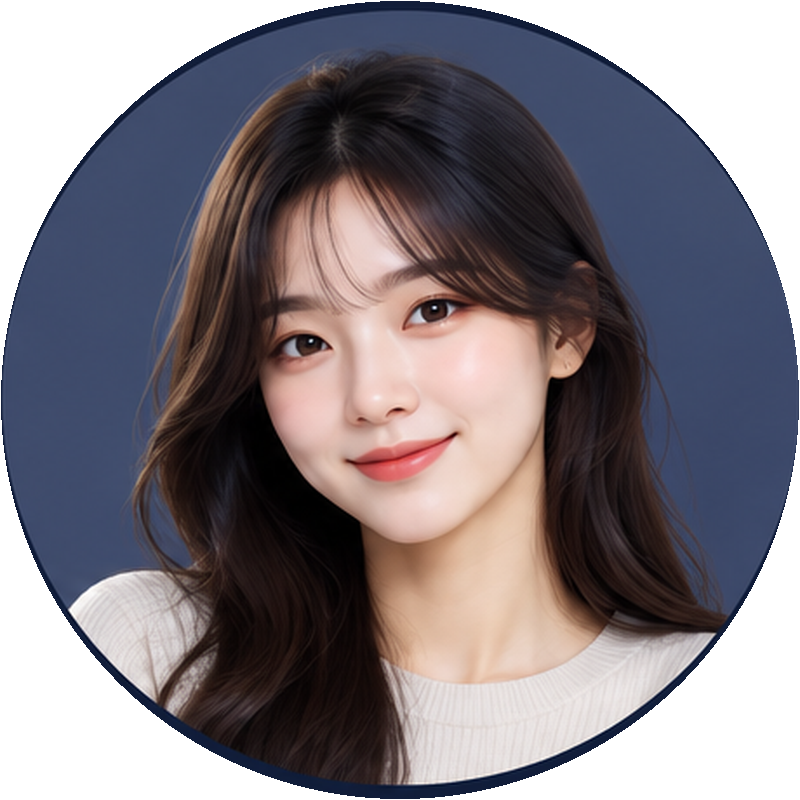 이가현 프로필