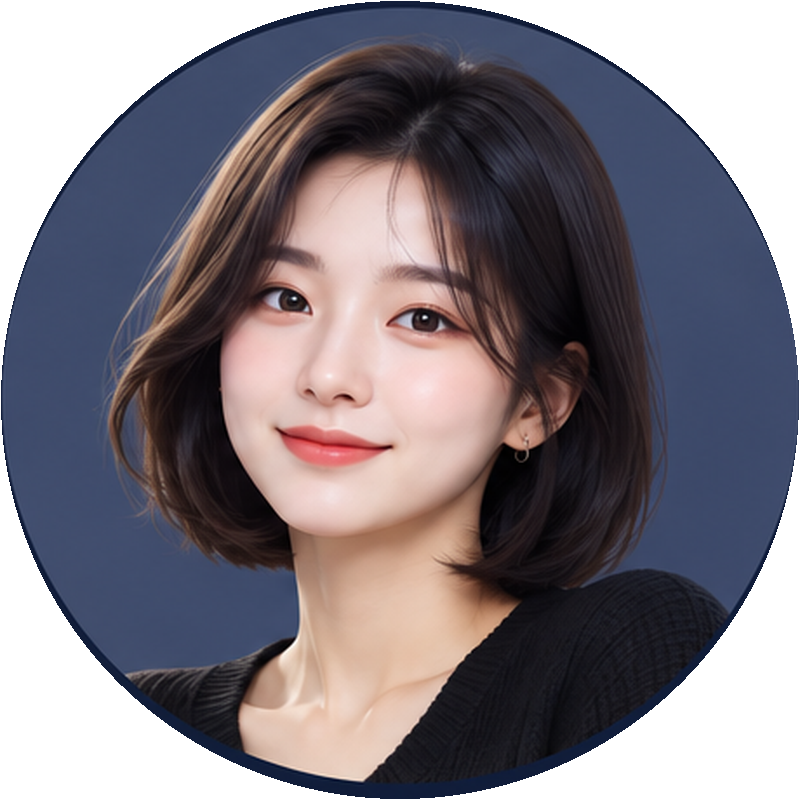 이수진 프로필