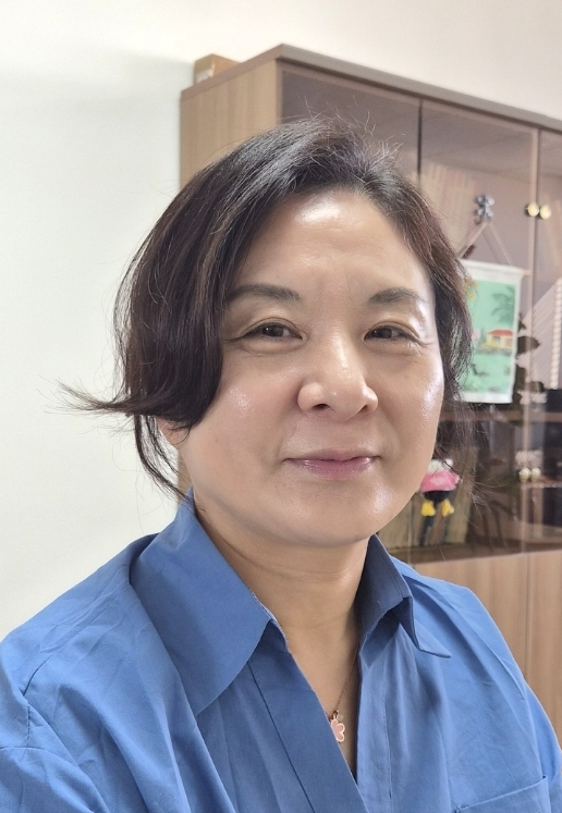 문희정 교수